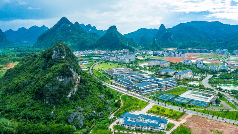 继电器不吸合？排查这些关键点**