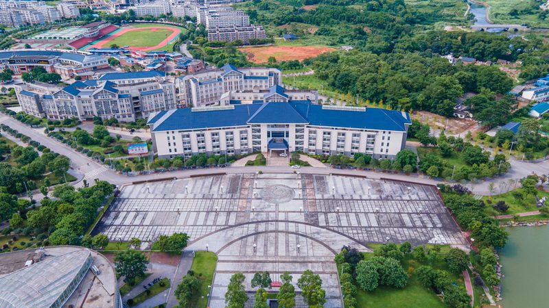 电子科技公司研发流程：从灵感到产品的蜕变之路