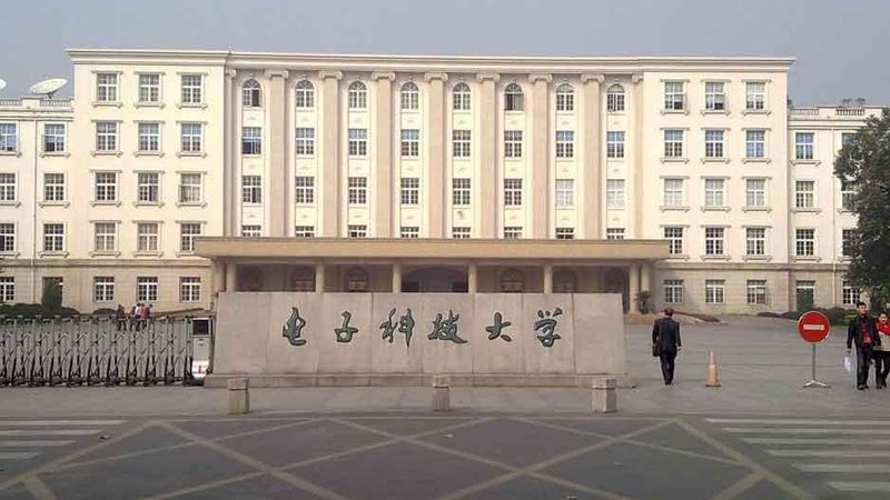 高端品牌背后的技术实力：揭秘电子产品行业排名前十的品牌**