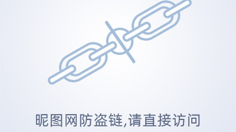 揭秘深圳电子代工：性价比高的关键因素