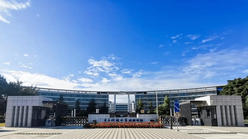 PCBA板材材质供应商排名：揭秘电子制造背后的关键要素