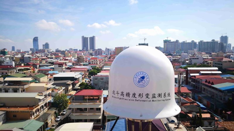 PCB打板价格构成解析：揭秘成本背后的秘密