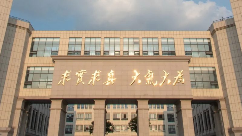 线路板样品制作周期：揭秘影响效率的关键因素