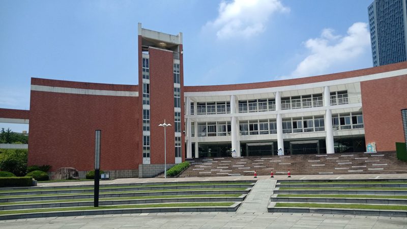 广州大型PCBA加工批发：揭秘产业链背后的秘密**