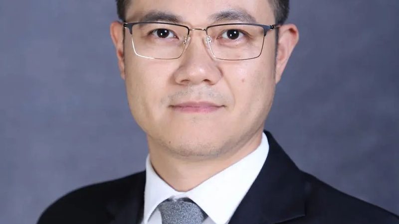 选择电子产品设计公司时，首先要关注其技术实力。这包括但不限于：