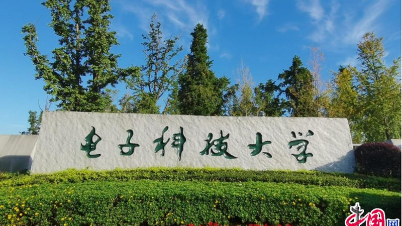小批量PCB电路板定制，揭秘其工艺与选择要点**