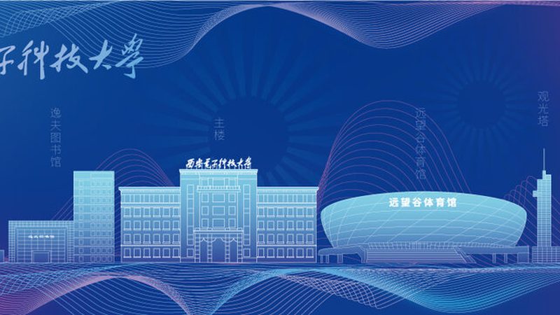 高密度PCB打样：线宽线距的奥秘与区别