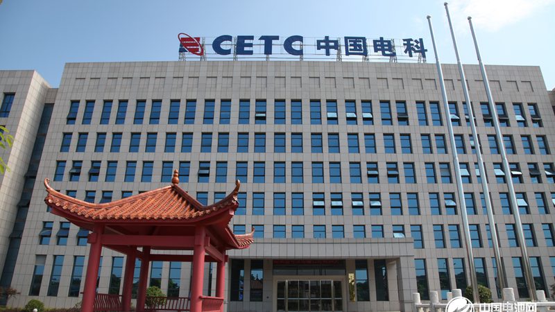 企业电子产品采购方案：如何规避潜在风险**