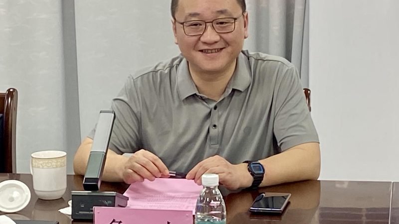 揭秘成都SMT贴片焊接代工：价格背后的技术考量