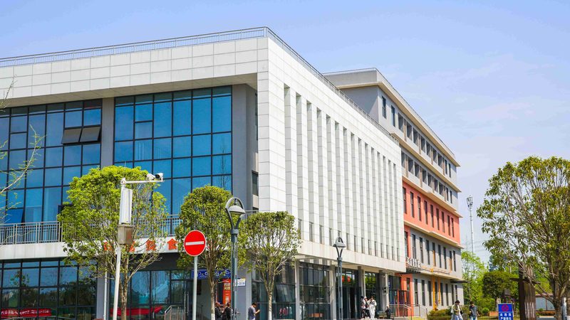 电子科技公司报价单模板：揭秘报价单背后的关键要素