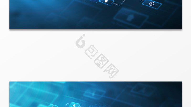 芯片行业入门：从基础知识到核心技能的全面解析