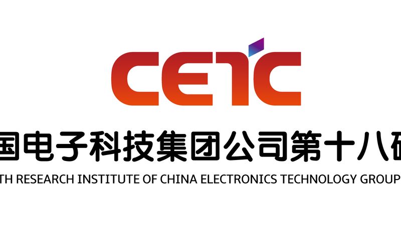 连接器耐温等级：揭秘其背后的技术密码