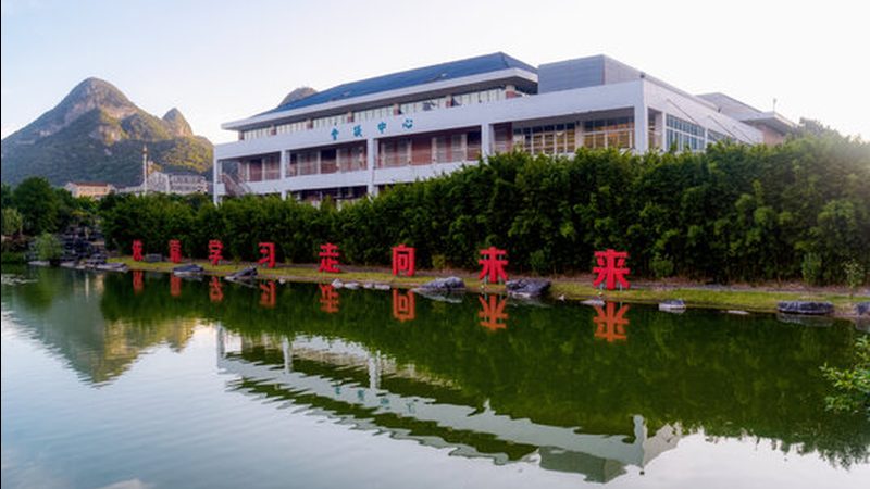 贴片加工价格谈判：揭秘关键因素与策略