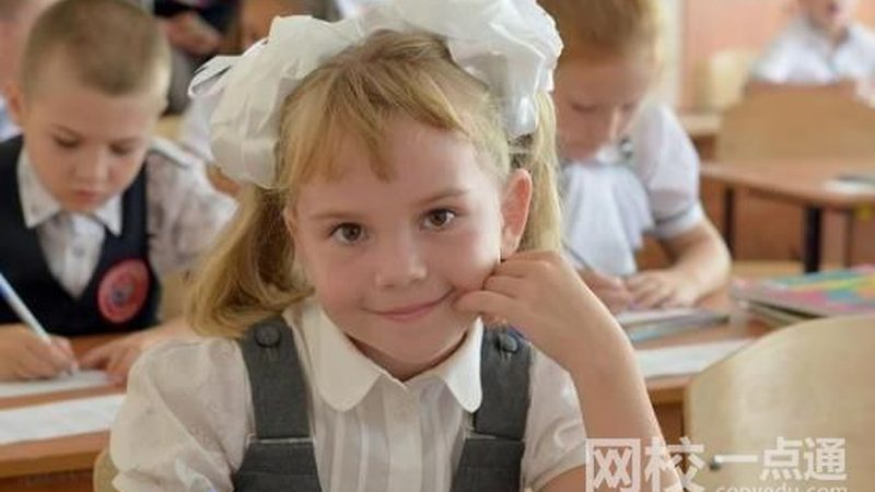电子配件生产厂家直供：揭秘背后的供应链优势
