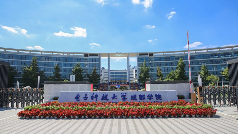 SMT贴片加工验收标准：品质把关的必备攻略