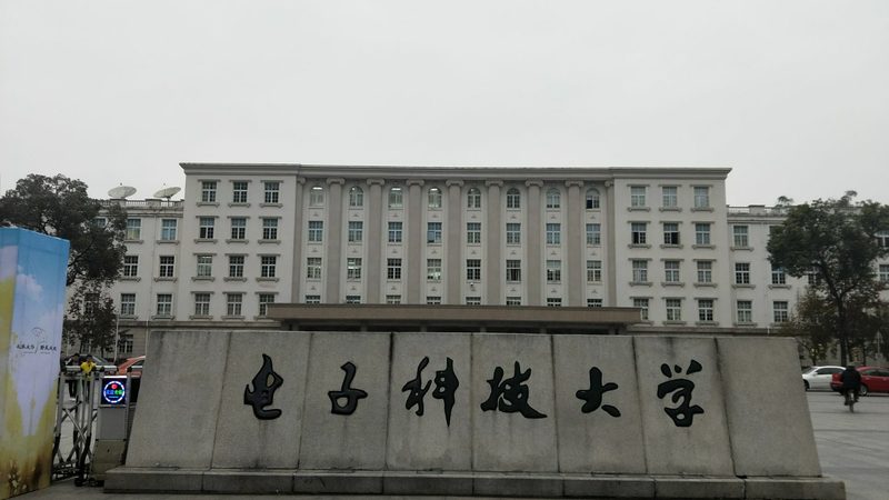 电子元器件散新货，质量可靠吗？揭秘选购真相**