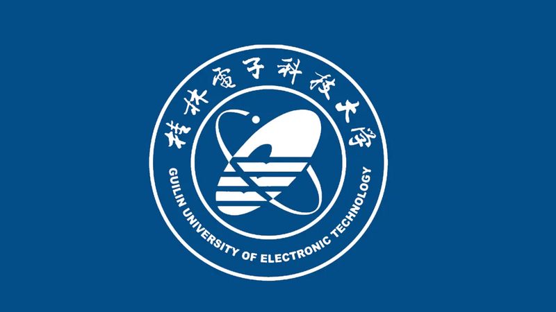 电子产品设计研发招聘要求：关键岗位解析**