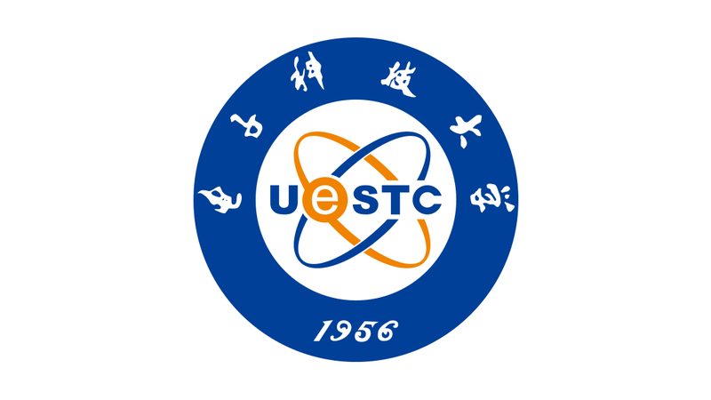 三极管开关电路设计，关键在于这几点**
