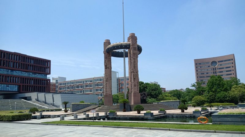贴片三极管测量：关键步骤与注意事项揭秘