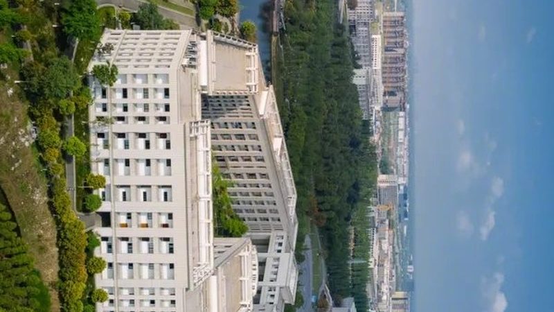 度电容厂家如何甄别靠谱？关键点揭秘