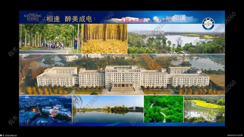 双面PCB板一平方价格，揭秘其背后的成本构成**