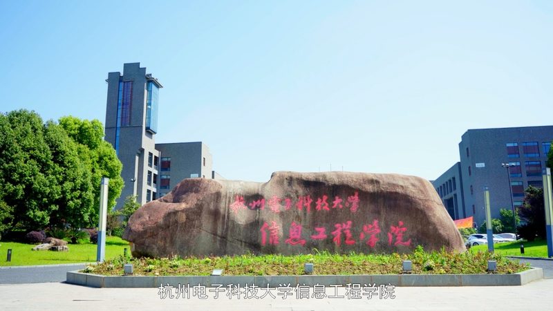 S8050三极管开关电路：原理与应用解析