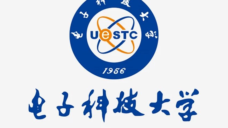 芯片散热方案：如何挑选适合的散热品牌？**