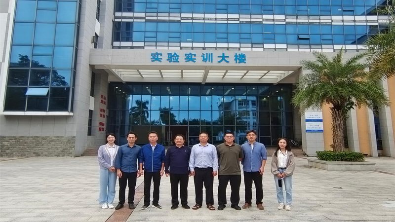 电子配件加工厂家报价单通常包含以下内容：