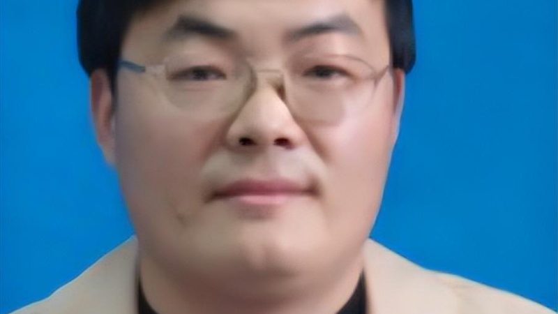 SMT贴片焊盘不上锡？揭秘处理方法与原因分析