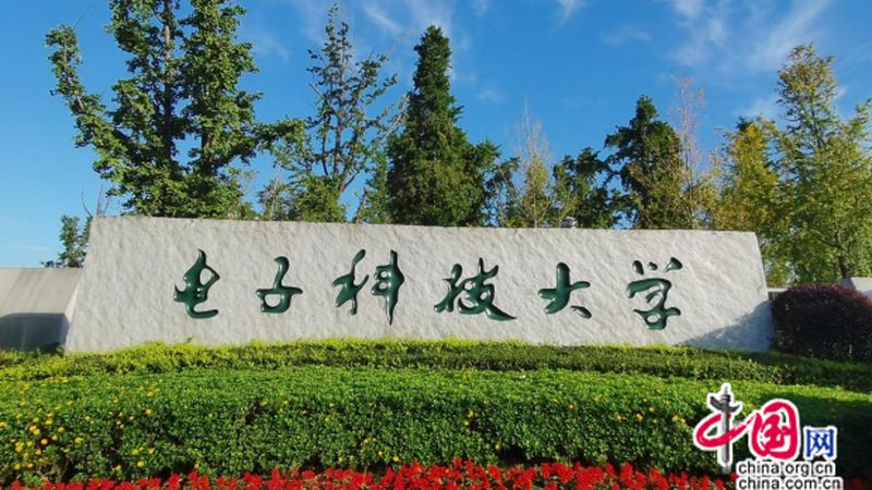 电路板插件焊接步骤解析：从原理到实践