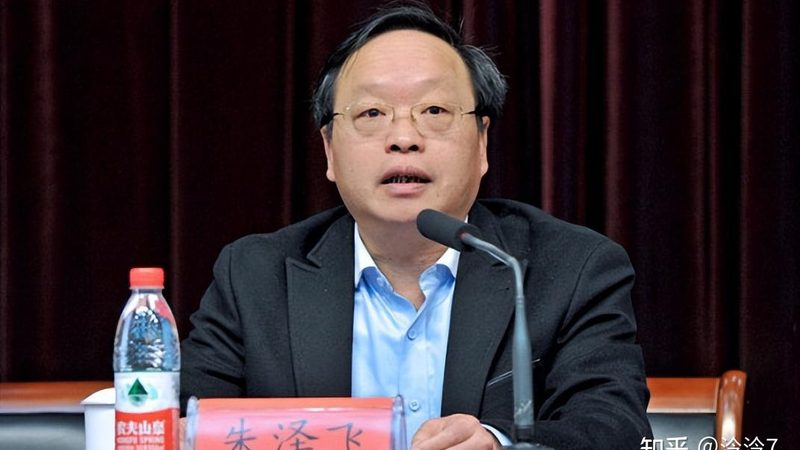连接器直销，如何选择合适的上海供应商？**