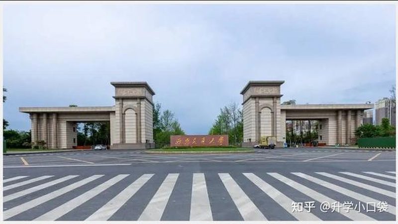 IP68与IP67：揭秘防水连接器的关键差异