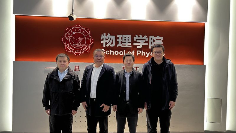 芯片型号参数对照表：揭秘参数背后的技术秘密