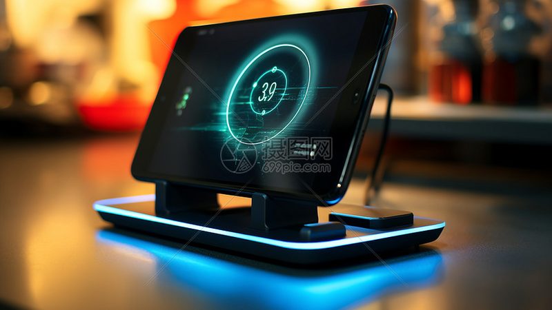 耐高温连接器：揭秘其型号与关键技术