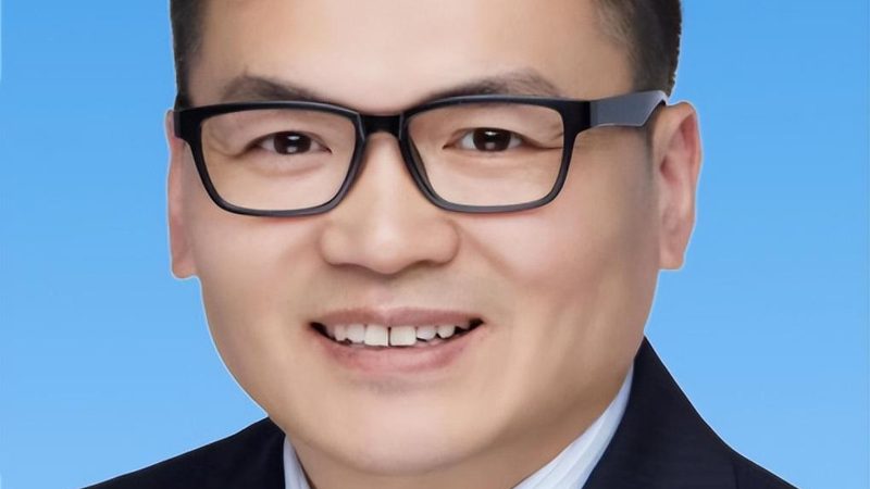 电子产品设计公司对比：揭秘设计与选型的关键要素