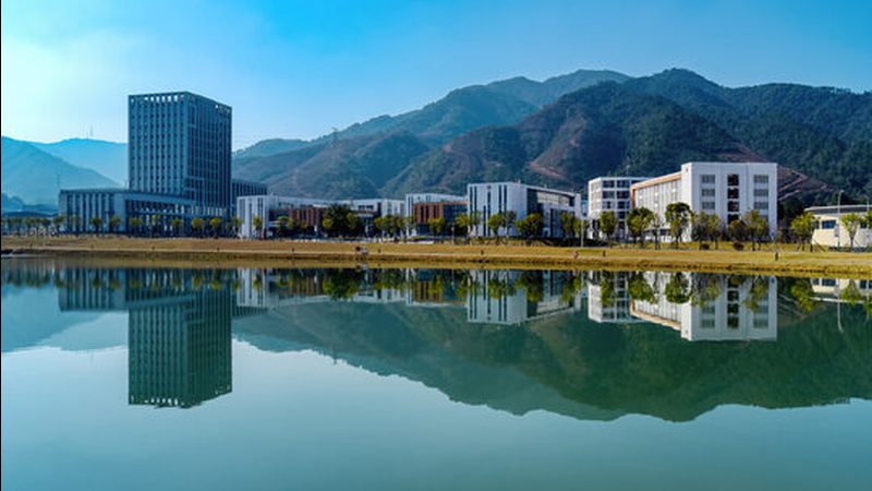 电子配件材质规格参数揭秘：如何挑选优质产品