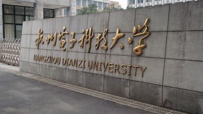 SMT贴片加工：揭秘十大品牌背后的技术奥秘