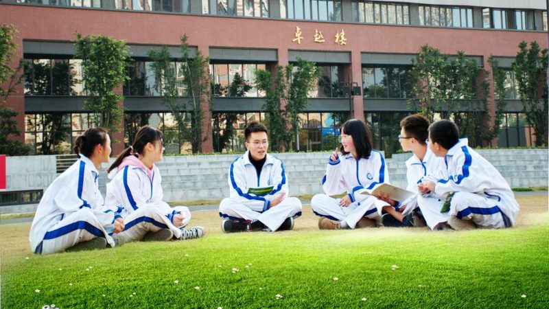 SMT贴片首件检测：保障电子制造品质的“第一关