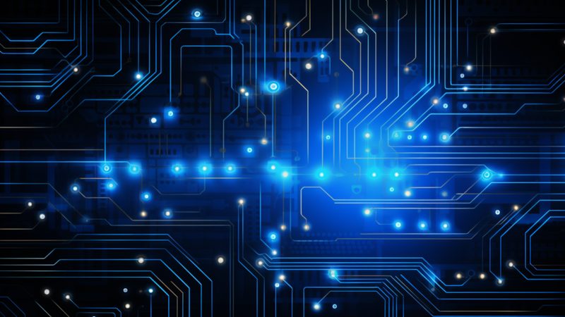 PCB散热设计仿真工具：揭秘高效散热背后的技术奥秘
